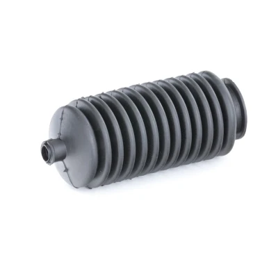 Bild av MAXGEAR 69 0474 Jeu de joints soufflets, direction Caoutchouc Essieu avant gauche, droit RENAULT: 19 I 3/5 portes, CLIO 2, 1 oscaro,
