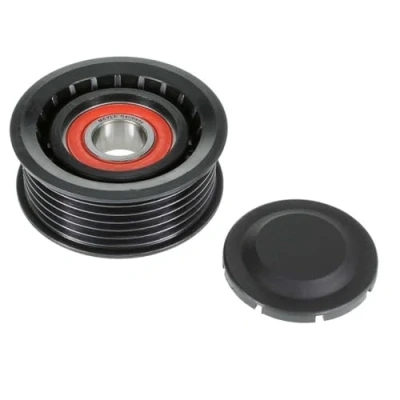 Bild av MEYLE 014 009 0081 Galet Enrouleur ORIGINAL Quality MERCEDES BENZ: Classe C Berline, Vito Mixto, ML, AUDI: A6 C5 Avant, Berline