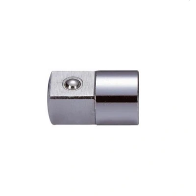 Bild av HANS 4805 Adaptateur de douille, cliquet 45 12,5 (1/2&quot;) 1/2, 3/4