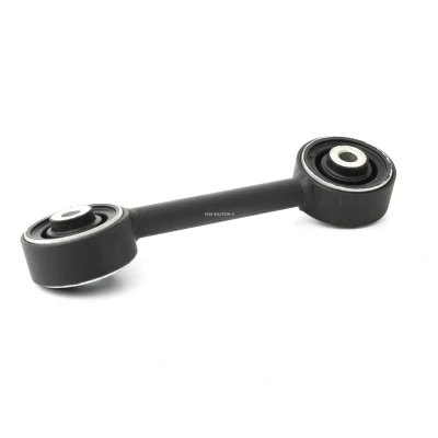 Bild av Motormontering FEBI BILSTEIN 36812