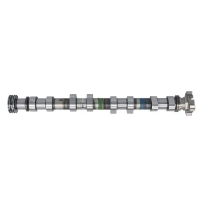 Bild av AMC 647107 Arbre à Cames Côté d&#039;admission PEUGEOT: 208 I 3/5 portes, 3008 I, 308 II CITROËN: C4 Grand Picasso, DS5 5 portes