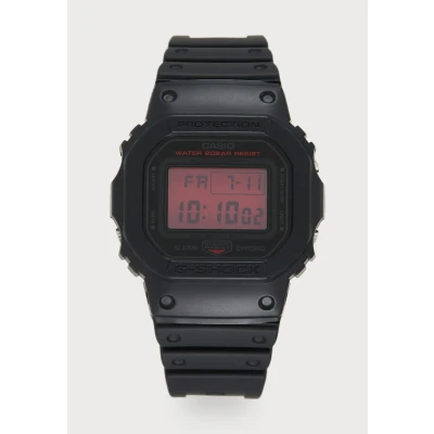 Bild av CASIO DW 5600BBR 1ER