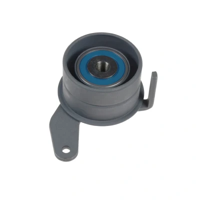 Bild av BLUE PRINT ADC47625 Poulie tendeur, courroie crantée