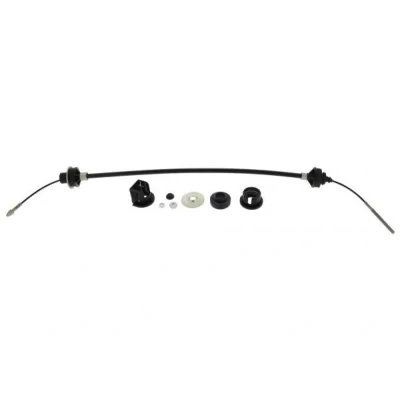 Bild av MAPCO 5462 Câble d&#039;Embrayage CITROËN: Xantia 3/5 portes