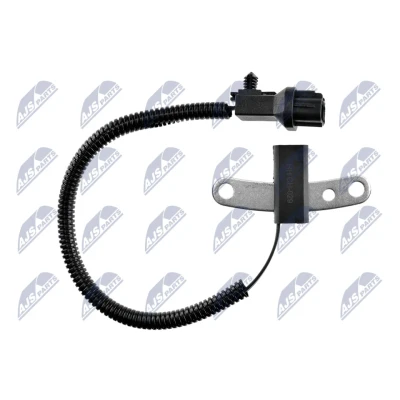 Bild av NTY ECP CH 029 Capteur d&#039;impulsions 3 inductif JEEP: Cherokee II
