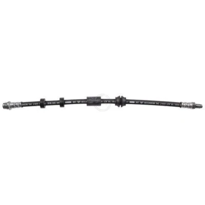 Bild av A.B.S. SL 5951 Flexible De Frein 430 OUT. M10x1 VOLVO: V70 2, 3, S60 II, FORD: MONDEO 4, S Max Mk1