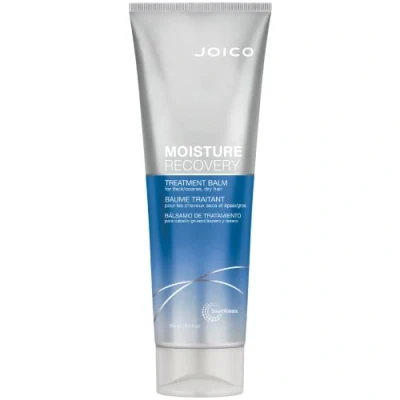 Bild av Joico Moisture Recovery Treatment Balm 250 ml