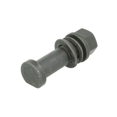 Bild av Hjulbult FEBI BILSTEIN 06278