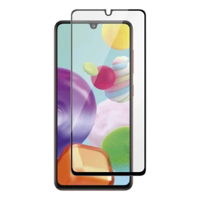 Bild av Panzer Samsung Galaxy A42 5G, Full Fi