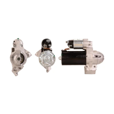 Bild av LUCAS LRS02492 Démarreur 12 2,2 11 BMW: 1 5 portes, Berline, 3 Berline