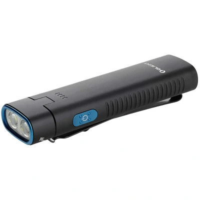 Bild av Olight Arkflex Flashlight
