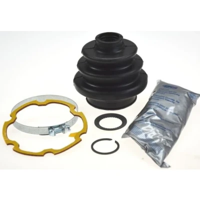 Bild av SPIDAN 26154 Soufflet De Cardan 78 NBR (caoutchoucs nitrile) PORSCHE: 911 Coupe