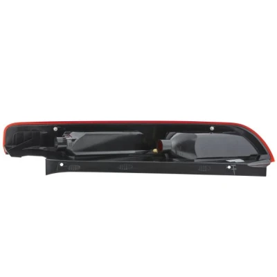 Bild av HELLA 9EL 354 067 011 Feu arrière gauche Partie supérieure PY21W, W5W avec ampoules sans porte lampe FORD: Focus 2