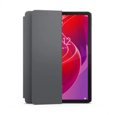 Bild av Lenovo Folio Case för Tab M11