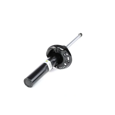 Bild av Stötdämpare Bilstein 22 151056