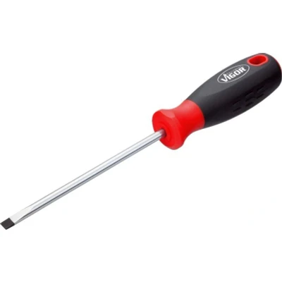 Bild av VIGOR V1700 Tournevis 231, 125, 231 Fente Déconnecteur de câbles individuel 22 HONDA