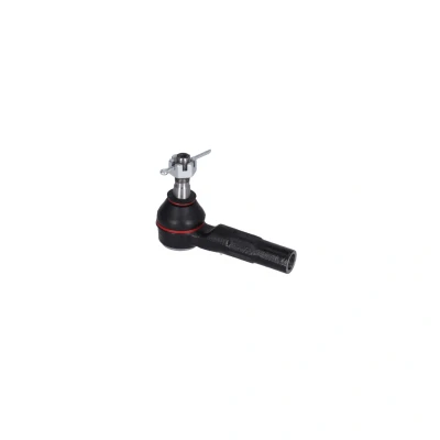 Bild av Parallellstagsled FEBI BILSTEIN 43258