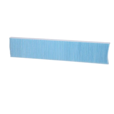 Bild av Filter, kupéventilation FEBI BILSTEIN 09409