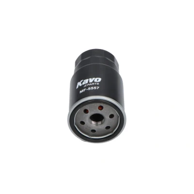 Bild av Bränslefilter, mazda 2, cx 3, S51C13ZA5, S51C13ZA5A