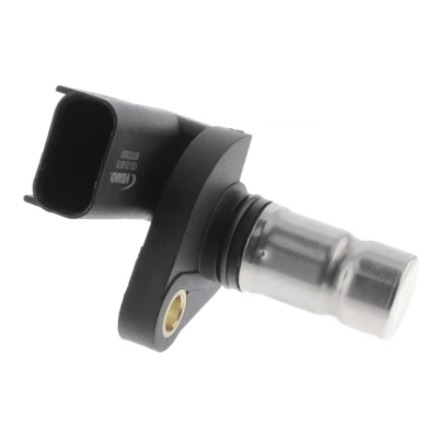Bild av VEMO V33 72 0070 Capteur, position d&#039;arbre à cames Qualité originale CHRYSLER: PT Cruiser Break, Cabriolet, Voyager / Grand 3