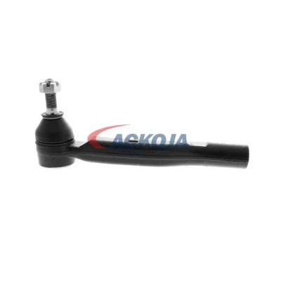 Bild av ACKOJA A70 0438 Rotule de direction M12 x 1,25 Essieu avant gauche LEXUS: RX III