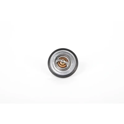 Bild av Continental 28.0200 4129.2 Thermostat d&#039;eau 82C 54mm avec joint d&#039;étanchéite IVECO: DAILY 3