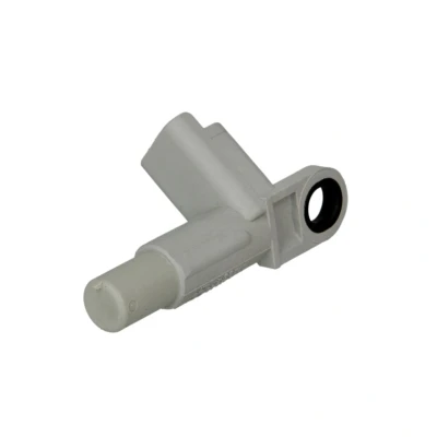 Bild av Sensor, kamaxelposition DELPHI SS10749 12B1
