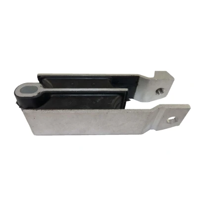Bild av CORTECO 49387375 Support moteur VOLVO: V70 3, V60 I, XC70 II Break