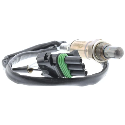 Bild av VEMO Original Quality V40 76 0003 Sonde lambda Filetage prégraissé 3 RENAULT: TWINGO 1, MEGANE 1 Coach, OPEL: Vectra B Berline