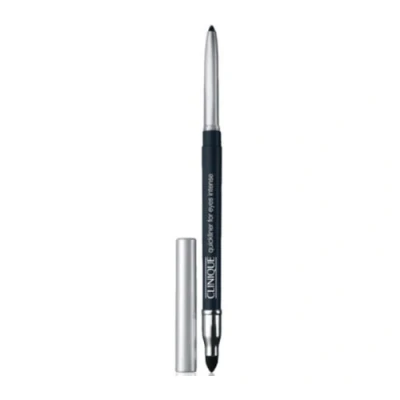 Bild av Clinique Quickliner for Eyes Intense Midnight 3 ml