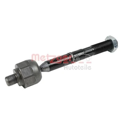Bild av METZGER 51037308 Rotule Axiale Essieu avant M18 x 1,5 VOLVO: XC90 II