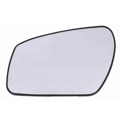 Bild av VEMO V25 69 0006 Miroir De Rétroviseur gauche FORD: FIESTA 5, Fusion Break, C Max