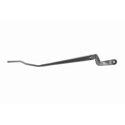 Bild av Bras d&#039;essuie glace, nettoyage des vitres Vaico V10 2757 avant gauche pour véhicules avec direction à SKODA: Fabia 1 Combi