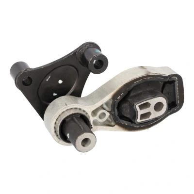 Bild av Motormontering FEBI BILSTEIN 185512