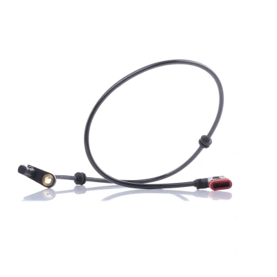 Bild av ATE 24.3382 7003.5 Étrier de frein sans fixation OPEL: Mokka / X, Astra J 5 portes, GTC, CHEVROLET: Cruze Berline, Trax, Aveo portes