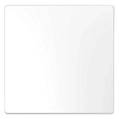 Bild av Merten Wippe lotosws MEG3300 6035 system design täcke/kontrollelement för installationsknappsprogram 4042811195199