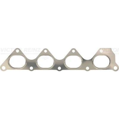 Bild av REINZ 71 53161 00 Joints De Collecteur d&#039;Echappement MITSUBISHI: Lancer 7 Limousine, Pajero Pinin, VOLVO: V40 Break