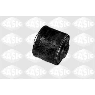 Bild av SASIC 4001529 Bras de suspension Essieu avant, inférieur triangulaire (VU&amp;PL) RENAULT: CLIO 2, Scénic 1, MEGANE 1