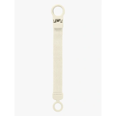 Bild av BIBS Loop Napphållare, Ivory