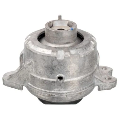 Bild av SWAG 10 9383 Support moteur gauche hydraulique MERCEDES BENZ: Classe C Berline, GLC SUV, E Berline