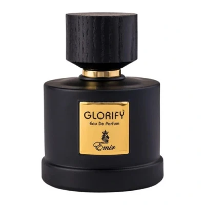 Bild av Emir Glorify Eau de Parfum 100 ml
