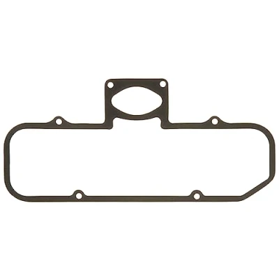 Bild av AJUSA 11022000 Joint De Cache Culbuteurs AUTOBIANCHI: A 112 3/5 portes
