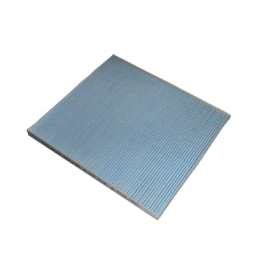 Bild av Filter, kupéventilation BLUE PRINT ADN12540