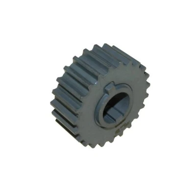Bild av AUTOMEGA 130104310 Roue dentée, vilebrequin OPEL: Astra F CC, Zafira A, G CC
