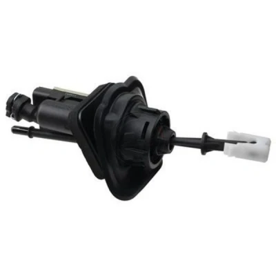 Bild av A.B.S. 41467 Emetteur d&#039;Embrayage pour véhicules avec direction à gauche capteur FORD: Focus 3, 2, C Max VOLVO: V40 3/5 portes, V50, C30