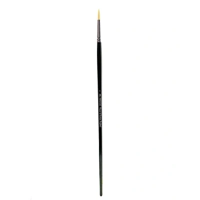 Bild av Winton Round Size 3