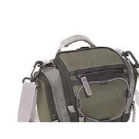 Bild av Case Logic Sport line compact Camcorder