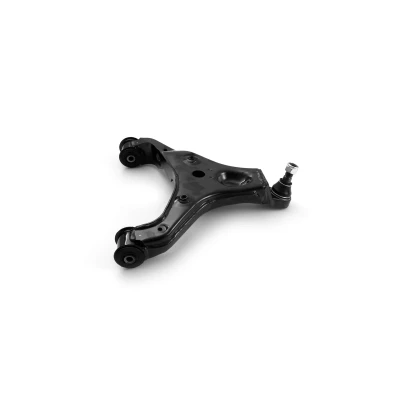 Bild av SKF VKDS 328046 B Bras de suspension avec graisse synthétique rotule barre oscillant transversal