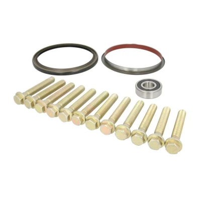 Bild av Reparationssats, svänghjul FEBI BILSTEIN 45615