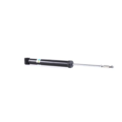 Bild av Stötdämpare Bilstein 19 067803
